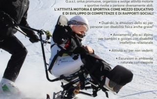 GAST_ski_cerreto laghi