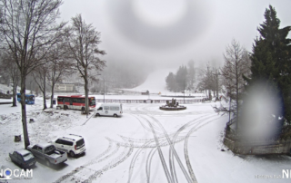 webcam cerreto laghi