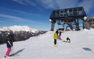 120219 piste cereto laghi 4