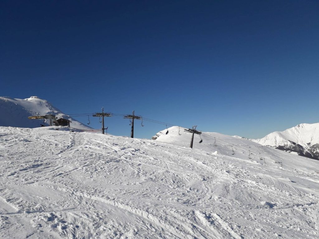 neve cerreto laghi 3