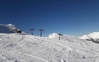 neve cerreto laghi 3