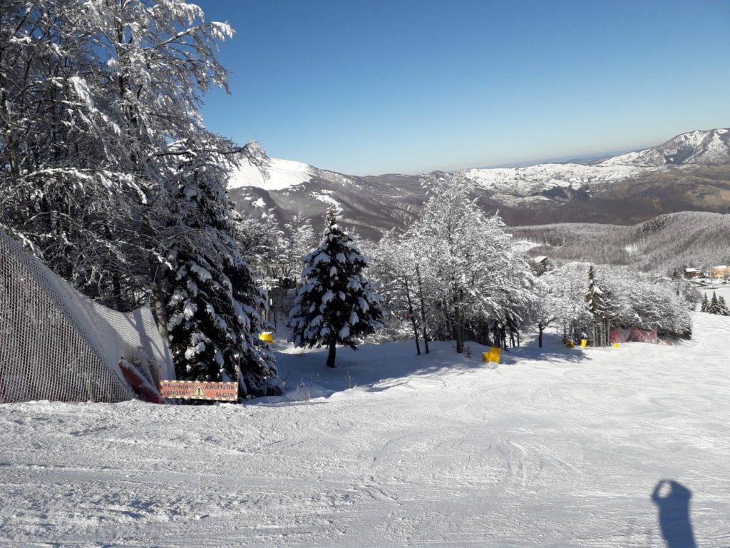 neve cerreto laghi 5