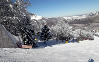 neve cerreto laghi 5