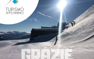 stagione 2019 terminata cerreto laghi