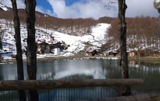 comunicato cerreto laghi 9 maggio