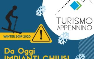 Aggiornamento impianti 23 febbraio